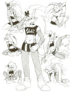 Rating: Explicit Score: 0 Tags: furry hedgehog male male_only mammal rule34 sonic_(series) sonic_the_hedgehog tagme User: bunchy7s Rating: Explicit Score: 0 Tags: furry hedgehog male male_only mammal rule34 sonic_(series) sonic_the_hedgehog tagme User: bunchy7s