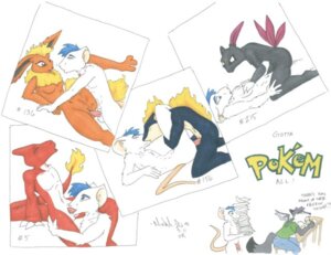 Rating: Explicit Score: 0 Tags: anthro charmeleon color dominant_feral eeveelution female fire flareon fur furry male nintendo pokemon pokemon_(species) rule34 smooth_skin sneasel tagme tail tail_fire typhlosion User: bunchy7s Rating: Explicit Score: 0 Tags: anthro charmeleon color dominant_feral eeveelution female fire flareon fur furry male nintendo pokemon pokemon_(species) rule34 smooth_skin sneasel tagme tail tail_fire typhlosion User: bunchy7s