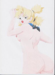 Rating: Explicit Score: 0 Tags: drawing female israelanime naruto naruto_(classic) naruto_(series) rule34 tagme temari User: bunchy7s