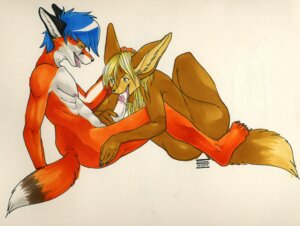 Rating: Explicit Score: 0 Tags: 2006 5_claws 5_toes anthro anthro_on_anthro anthro_penetrated anthro_penetrating anthro_penetrating_anthro arm_support arms_bent backward_arm_support bent_leg big_ears biped black_ears black_nose blonde_hair blue_eyes blue_hair bodily_fluids brown_body brown_ears brown_fur brown_tail butt butt_grab canid canine claws colored creamsicle cum dark_ears dark_nose dipstick_tail duo e621 erection feet fellatio female female_penetrated fennec_fox finger_claws flexible foot_on_tail fox fur genital_fluids genitals glans green_eyes hair hand_on_another's_butt hand_on_another's_head hand_on_butt hand_on_head hand_on_penis head_grab holding_another's_penis holding_penis humanoid_genitalia humanoid_penis inner_ear_fluff leaning leaning_backward licking light_hair male male/female male_penetrating male_penetrating_female mammal marker_(artwork) markings monotone_hair multicolored_body multicolored_ears multicolored_fur multicolored_tail nipples nude open_mouth oral orange_body orange_feet orange_fur orange_tail penetration penile penile_penetration penis penis_grab penis_lick penis_on_tongue pink_glans plantigrade raised_hand romantic romantic_couple sapphire_(artist) sex short_hair signature simple_background skinny snout source_request tail tail_markings tan_body tan_ears tan_fur tan_tail toe_claws toes tongue tongue_out traditional_media_(artwork) true_fox tuft two_tone_body two_tone_ears two_tone_fur two_tone_tail vep white_background white_body white_fur white_penis white_tail User: bunchy7s Rating: Explicit Score: 0 Tags: 2006 5_claws 5_toes anthro anthro_on_anthro anthro_penetrated anthro_penetrating anthro_penetrating_anthro arm_support arms_bent backward_arm_support bent_leg big_ears biped black_ears black_nose blonde_hair blue_eyes blue_hair bodily_fluids brown_body brown_ears brown_fur brown_tail butt butt_grab canid canine claws colored creamsicle cum dark_ears dark_nose dipstick_tail duo e621 erection feet fellatio female female_penetrated fennec_fox finger_claws flexible foot_on_tail fox fur genital_fluids genitals glans green_eyes hair hand_on_another's_butt hand_on_another's_head hand_on_butt hand_on_head hand_on_penis head_grab holding_another's_penis holding_penis humanoid_genitalia humanoid_penis inner_ear_fluff leaning leaning_backward licking light_hair male male/female male_penetrating male_penetrating_female mammal marker_(artwork) markings monotone_hair multicolored_body multicolored_ears multicolored_fur multicolored_tail nipples nude open_mouth oral orange_body orange_feet orange_fur orange_tail penetration penile penile_penetration penis penis_grab penis_lick penis_on_tongue pink_glans plantigrade raised_hand romantic romantic_couple sapphire_(artist) sex short_hair signature simple_background skinny snout source_request tail tail_markings tan_body tan_ears tan_fur tan_tail toe_claws toes tongue tongue_out traditional_media_(artwork) true_fox tuft two_tone_body two_tone_ears two_tone_fur two_tone_tail vep white_background white_body white_fur white_penis white_tail User: bunchy7s