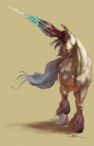 Rating: Safe Score: 0 Tags: 2007 ambiguous_gender digital_media_(artwork) digital_painting_(artwork) e621 equid equine feral fetlocks front_view fur grey_hair hair hooves horn looking_at_viewer magic mammal mythological_creature mythological_equine mythology ovopack painting_(artwork) quadruped shaded signature simple_background simple_shading solo tail unguligrade unicorn unicorn_horn white_body white_fur User: bunchy7s Rating: Safe Score: 0 Tags: 2007 ambiguous_gender digital_media_(artwork) digital_painting_(artwork) e621 equid equine feral fetlocks front_view fur grey_hair hair hooves horn looking_at_viewer magic mammal mythological_creature mythological_equine mythology ovopack painting_(artwork) quadruped shaded signature simple_background simple_shading solo tail unguligrade unicorn unicorn_horn white_body white_fur User: bunchy7s