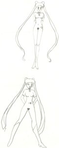 Rating: Explicit Score: 0 Tags: artist_request bishoujo_senshi_sailor_moon breasts female pubic_hair rule34 sailor_moon small_breasts tagme usagi_tsukino User: bunchy7s Rating: Explicit Score: 0 Tags: artist_request bishoujo_senshi_sailor_moon breasts female pubic_hair rule34 sailor_moon small_breasts tagme usagi_tsukino User: bunchy7s