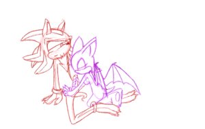 Rating: Explicit Score: 0 Tags: 16:10 anthro bat bat_wings duo e621 erection eulipotyphlan female genitals handjob hedgehog male male/female mammal membrane_(anatomy) membranous_wings monochrome penile penis purple_and_white red_and_white rouge_the_bat sega sex shadow_the_hedgehog simple_background sonic_the_hedgehog_(series) tameka9 unfinished white_background widescreen wings User: bunchy7s
