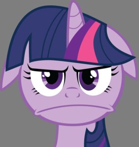 Rating: Safe Score: 0 Tags: absurd_res alpha_channel e621 equid equine felix-kot female feral friendship_is_magic frown fur hair hasbro hi_res horn looking_at_viewer mammal multicolored_hair my_little_pony mythological_creature mythological_equine mythology purple_body purple_eyes purple_fur purple_hair simple_background solo transparent_background twilight_sparkle_(mlp) two_tone_hair unicorn User: bunchy7s Rating: Safe Score: 0 Tags: absurd_res alpha_channel e621 equid equine felix-kot female feral friendship_is_magic frown fur hair hasbro hi_res horn looking_at_viewer mammal multicolored_hair my_little_pony mythological_creature mythological_equine mythology purple_body purple_eyes purple_fur purple_hair simple_background solo transparent_background twilight_sparkle_(mlp) two_tone_hair unicorn User: bunchy7s
