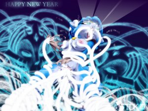 Rating: Explicit Score: 0 Tags: 2005 4:3 anal anal_penetration anthro blue_body blue_fur blue_hair breasts canid canine clothing double_oral double_penetration e621 ear_penetration female forced fox fur genitals hair krazoa krazoa_spirit krystal_(star_fox) mammal messy nintendo nipples nude oral oral_penetration penetration possession rape restrained sex short_hair shoulder_guards solo star_fox tdk tentacle_in_mouth tentacle_penetration tentacles torn_clothing unusual_penetration vaginal vaginal_penetration vulva white_body white_fur User: bunchy7s Rating: Explicit Score: 0 Tags: 2005 4:3 anal anal_penetration anthro blue_body blue_fur blue_hair breasts canid canine clothing double_oral double_penetration e621 ear_penetration female forced fox fur genitals hair krazoa krazoa_spirit krystal_(star_fox) mammal messy nintendo nipples nude oral oral_penetration penetration possession rape restrained sex short_hair shoulder_guards solo star_fox tdk tentacle_in_mouth tentacle_penetration tentacles torn_clothing unusual_penetration vaginal vaginal_penetration vulva white_body white_fur User: bunchy7s