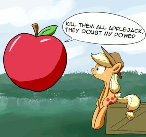 Rating: Safe Score: 0 Tags: 2014 animated animated_gif apple applejack_(mlp) blonde_hair box clothing cloud container cowboy_hat crate cutie_mark dialogue duo e621 earth_pony english_text equid equine female feral floating food freckles friendship_is_magic fruit grass green_eyes hair hasbro hat headgear headwear horse levitation mammal my_little_pony outside plant pony short_playtime shrub sitting sky smile text whatsapokemon User: bunchy7s Rating: Safe Score: 0 Tags: 2014 animated animated_gif apple applejack_(mlp) blonde_hair box clothing cloud container cowboy_hat crate cutie_mark dialogue duo e621 earth_pony english_text equid equine female feral floating food freckles friendship_is_magic fruit grass green_eyes hair hasbro hat headgear headwear horse levitation mammal my_little_pony outside plant pony short_playtime shrub sitting sky smile text whatsapokemon User: bunchy7s