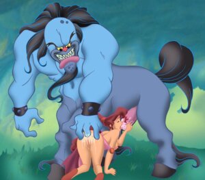 Rating: Explicit Score: 0 Tags: animal_genitalia_on_humanoid bbmbbf centaur clothing disney female greek_mythology hercules_(1997_film) hercules_(disney) horsecock_on_humanoid male male_focus megara nessus nipples oral_sex penis pussy rule34 tagme taur User: bunchy7s Rating: Explicit Score: 0 Tags: animal_genitalia_on_humanoid bbmbbf centaur clothing disney female greek_mythology hercules_(1997_film) hercules_(disney) horsecock_on_humanoid male male_focus megara nessus nipples oral_sex penis pussy rule34 tagme taur User: bunchy7s