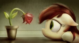 Rating: Safe Score: 0 Tags: digital_media_(artwork) e621 earth_pony equid equine female feral flower friendship_is_magic furniture green_eyes hasbro horse horseshoe leaf mammal my_little_pony namesake peaceful plant plant_pot pony potted_plant red_flower red_rose rose_(flower) rose_(mlp) solo subjectnumber2394 table User: bunchy7s Rating: Safe Score: 0 Tags: digital_media_(artwork) e621 earth_pony equid equine female feral flower friendship_is_magic furniture green_eyes hasbro horse horseshoe leaf mammal my_little_pony namesake peaceful plant plant_pot pony potted_plant red_flower red_rose rose_(flower) rose_(mlp) solo subjectnumber2394 table User: bunchy7s
