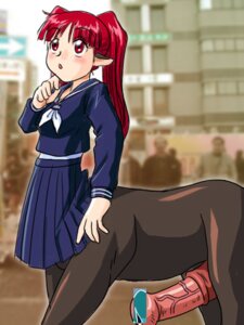 Rating: Explicit Score: 0 Tags: 1futa animal_genitalia_on_humanoid centaur equid_taur equine erection female futa_centaur futanari herm horse horsecock horsecock_on_humanoid intersex penis red_hair rule34 schoolgirl taur User: bunchy7s Rating: Explicit Score: 0 Tags: 1futa animal_genitalia_on_humanoid centaur equid_taur equine erection female futa_centaur futanari herm horse horsecock horsecock_on_humanoid intersex penis red_hair rule34 schoolgirl taur User: bunchy7s