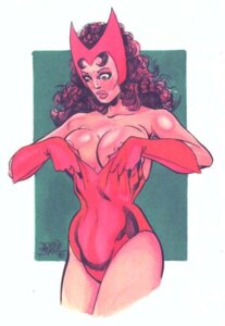 Rating: Explicit Score: 0 Tags: 1980s 20th_century 80s avengers belly_button_visible_through_clothing bodysuit breast_press breasts clothing_too_small curly_hair female female_only hair_on_head human john_byrne long_hair marvel marvel_comics mutant_(marvel) nipples putting_supersuit_on rule34 scarlet_witch signature signed sleeveless solo solo_female struggling_to_fit superhero supersuit tagme tight_clothing tight_supersuit traditional_media_(artwork) wanda_maximoff x-men User: bunchy7s Rating: Explicit Score: 0 Tags: 1980s 20th_century 80s avengers belly_button_visible_through_clothing bodysuit breast_press breasts clothing_too_small curly_hair female female_only hair_on_head human john_byrne long_hair marvel marvel_comics mutant_(marvel) nipples putting_supersuit_on rule34 scarlet_witch signature signed sleeveless solo solo_female struggling_to_fit superhero supersuit tagme tight_clothing tight_supersuit traditional_media_(artwork) wanda_maximoff x-men User: bunchy7s