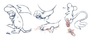 Rating: Explicit Score: 0 Tags: 3_toes ambiguous_gender artie blood blood_on_foot bodily_fluids crush death duo e621 emolga extreme_size_difference feet foot_crush footprint forceswerwolf generation_5_pokemon gore grotesque_death hi_res hindpaw mammal membrane_(anatomy) nintendo on_one_leg patagium paws pokemon pokemon_(species) raised_foot raised_toes rodent sciurid size_difference snuff standing stomping tail toes trampling underfoot User: bunchy7s Rating: Explicit Score: 0 Tags: 3_toes ambiguous_gender artie blood blood_on_foot bodily_fluids crush death duo e621 emolga extreme_size_difference feet foot_crush footprint forceswerwolf generation_5_pokemon gore grotesque_death hi_res hindpaw mammal membrane_(anatomy) nintendo on_one_leg patagium paws pokemon pokemon_(species) raised_foot raised_toes rodent sciurid size_difference snuff standing stomping tail toes trampling underfoot User: bunchy7s