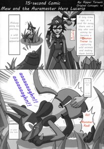 Rating: Explicit Score: 0 Tags: all_fours anthro avian bird canine cum fangs female human lucario nintendo open_mouth pidgeot pokemon pokemon_(species) ripper_torsent rule34 tear User: bunchy7s Rating: Explicit Score: 0 Tags: all_fours anthro avian bird canine cum fangs female human lucario nintendo open_mouth pidgeot pokemon pokemon_(species) ripper_torsent rule34 tear User: bunchy7s