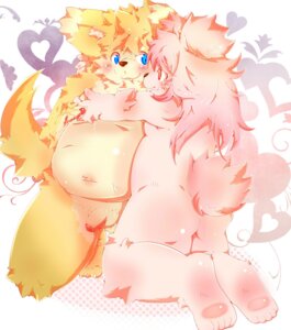 Rating: Explicit Score: 0 Tags: ambiguous_gender anthro blue_eyes canid canine duo e621 fox fur genitals hair half-erect lagomorph leporid male mammal penis pink_body pink_eyes pink_fur pink_hair rabbit tail tsurugi yellow_body yellow_fur User: bunchy7s Rating: Explicit Score: 0 Tags: ambiguous_gender anthro blue_eyes canid canine duo e621 fox fur genitals hair half-erect lagomorph leporid male mammal penis pink_body pink_eyes pink_fur pink_hair rabbit tail tsurugi yellow_body yellow_fur User: bunchy7s