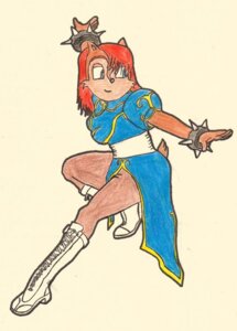 Rating: Safe Score: 0 Tags: anthro archie_comics boots bracelet brown_body brown_fur capcom chipmunk chun-li clothing cosplay crossover crossover_cosplay e621 female footwear fur ground_squirrel jewelry mammal rodent sally_acorn sciurid sega shoes solo sonic_the_hedgehog_(archie) sonic_the_hedgehog_(comics) sonic_the_hedgehog_(series) sosaalexis48 street_fighter User: bunchy7s Rating: Safe Score: 0 Tags: anthro archie_comics boots bracelet brown_body brown_fur capcom chipmunk chun-li clothing cosplay crossover crossover_cosplay e621 female footwear fur ground_squirrel jewelry mammal rodent sally_acorn sciurid sega shoes solo sonic_the_hedgehog_(archie) sonic_the_hedgehog_(comics) sonic_the_hedgehog_(series) sosaalexis48 street_fighter User: bunchy7s