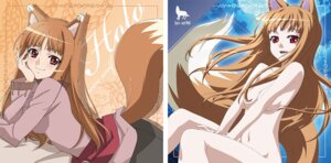 Rating: Explicit Score: 0 Tags: 1girls armpits blush breasts clothing completely_nude female holo night nude nude_female nudist outdoors outside rule34 small_breasts spice_and_wolf tagme User: bunchy7s Rating: Explicit Score: 0 Tags: 1girls armpits blush breasts clothing completely_nude female holo night nude nude_female nudist outdoors outside rule34 small_breasts spice_and_wolf tagme User: bunchy7s
