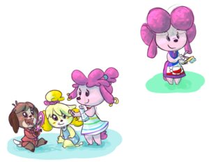 Rating: Safe Score: 0 Tags: aged_down animal_crossing anthro brother_(lore) brother_and_sister_(lore) canid canine canis digby_(animal_crossing) domestic_dog e621 female flat_chested fraternal_twins group harriet_(animal_crossing) isabelle_(animal_crossing) male mammal nintendo poodle shih_tzu sibling_(lore) sister_(lore) toy_dog twins_(lore) unknown_artist young young_anthro User: bunchy7s Rating: Safe Score: 0 Tags: aged_down animal_crossing anthro brother_(lore) brother_and_sister_(lore) canid canine canis digby_(animal_crossing) domestic_dog e621 female flat_chested fraternal_twins group harriet_(animal_crossing) isabelle_(animal_crossing) male mammal nintendo poodle shih_tzu sibling_(lore) sister_(lore) toy_dog twins_(lore) unknown_artist young young_anthro User: bunchy7s