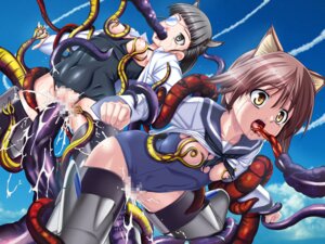 Rating: Explicit Score: 0 Tags: animal_ears breasts cat_ears censored clothing cum cum_in_pussy cum_inside eye_patch female large_insertion lolita_channel miyafuji_yoshika nipples one-piece_swimsuit pussy rape rule34 sakamoto_mio school_uniform serafuku small_breasts stockings strike_witches swimsuit tentacle tentacle_rape thighhighs tongue world_witches_series User: bunchy7s Rating: Explicit Score: 0 Tags: animal_ears breasts cat_ears censored clothing cum cum_in_pussy cum_inside eye_patch female large_insertion lolita_channel miyafuji_yoshika nipples one-piece_swimsuit pussy rape rule34 sakamoto_mio school_uniform serafuku small_breasts stockings strike_witches swimsuit tentacle tentacle_rape thighhighs tongue world_witches_series User: bunchy7s