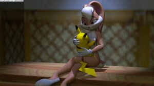 Rating: Explicit Score: 0 Tags: 16:9 2014 3d_(artwork) 3d_animation ambiguous_gender ambiguous_on_anthro animated animated_gif anthro anthro_on_feral barefoot bestiality breast_fondling breast_play breasts crossover digital_media_(artwork) duo e621 erect_nipples feet female female/ambiguous female_on_feral feral fondling fur generation_1_pokemon hand_on_breast happy huge_filesize interspecies knoggah lagomorph larger_female leporid lola_bunny looney_tunes mammal nintendo nipples nude on_model pikachu pokemon pokemon_(species) pokephilia rabbit rodent short_playtime size_difference smaller_ambiguous source_filmmaker_(artwork) warner_brothers widescreen yellow_body yellow_fur User: bunchy7s Rating: Explicit Score: 0 Tags: 16:9 2014 3d_(artwork) 3d_animation ambiguous_gender ambiguous_on_anthro animated animated_gif anthro anthro_on_feral barefoot bestiality breast_fondling breast_play breasts crossover digital_media_(artwork) duo e621 erect_nipples feet female female/ambiguous female_on_feral feral fondling fur generation_1_pokemon hand_on_breast happy huge_filesize interspecies knoggah lagomorph larger_female leporid lola_bunny looney_tunes mammal nintendo nipples nude on_model pikachu pokemon pokemon_(species) pokephilia rabbit rodent short_playtime size_difference smaller_ambiguous source_filmmaker_(artwork) warner_brothers widescreen yellow_body yellow_fur User: bunchy7s