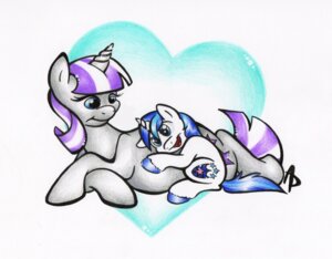 Rating: Safe Score: 0 Tags: belly big_belly child cutie_mark duo e621 equid equine female feral friendship_is_magic hasbro heart_symbol hi_res horn littletiger488 love male mammal mother_(lore) my_little_pony mythological_creature mythological_equine mythology parent_(lore) pregnant quadruped shining_armor_(mlp) simple_background son_(lore) tail twilight_velvet_(mlp) unicorn white_background young User: bunchy7s