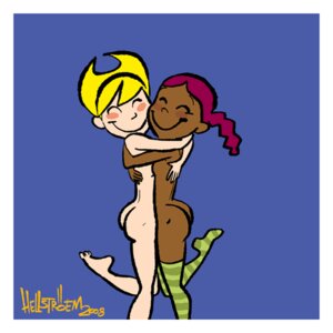 Rating: Explicit Score: 0 Tags: 00s 2000s 2000s_(style) 2000s_and_2010s_style 2008 2girls african_female artist_name ass big_smile blonde-haired_female blonde_hair blue_background blush_stickers border cartoon_network cheek-to-cheek closed_eyes completely_nude crossover dark-skinned_female dark_skin feet_out_of_frame female female_only foot_up happy happy_female hellstroem home_movies hug hugging interracial interracial_yuri light-skinned_female light_skin long_hair mandy mandy_(billy_and_mandy) melissa_robbins multiple_females multiple_girls naked_thighhighs nude nude_female petite petite_body petite_female red_hair rule34 short_hair simple_background skinny skinny_female standing straight_hair striped_legwear striped_thighhighs the_grim_adventures_of_billy_and_mandy thighhighs thighhighs_only twintails white_border yuri User: bunchy7s Rating: Explicit Score: 0 Tags: 00s 2000s 2000s_(style) 2000s_and_2010s_style 2008 2girls african_female artist_name ass big_smile blonde-haired_female blonde_hair blue_background blush_stickers border cartoon_network cheek-to-cheek closed_eyes completely_nude crossover dark-skinned_female dark_skin feet_out_of_frame female female_only foot_up happy happy_female hellstroem home_movies hug hugging interracial interracial_yuri light-skinned_female light_skin long_hair mandy mandy_(billy_and_mandy) melissa_robbins multiple_females multiple_girls naked_thighhighs nude nude_female petite petite_body petite_female red_hair rule34 short_hair simple_background skinny skinny_female standing straight_hair striped_legwear striped_thighhighs the_grim_adventures_of_billy_and_mandy thighhighs thighhighs_only twintails white_border yuri User: bunchy7s