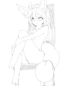 Rating: Safe Score: 0 Tags: 4:5 anthro biped black_and_white breasts canid canine casual_nudity chair e621 female female_anthro fox full-length_portrait furniture fuyunon hi_res legs_up line_art looking_at_viewer mammal monochrome nude nude_anthro nude_female portrait pose sitting small_breasts solo tail three-quarter_view User: bunchy7s Rating: Safe Score: 0 Tags: 4:5 anthro biped black_and_white breasts canid canine casual_nudity chair e621 female female_anthro fox full-length_portrait furniture fuyunon hi_res legs_up line_art looking_at_viewer mammal monochrome nude nude_anthro nude_female portrait pose sitting small_breasts solo tail three-quarter_view User: bunchy7s