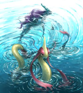 Rating: Safe Score: 0 Tags: ambiguous_gender avian e621 feral generation_2_pokemon generation_3_pokemon group hi_res legendary_pokemon lugia milotic nintendo pokemon pokemon_(species) red_eyes serpentine spring_bane suicune water User: bunchy7s Rating: Safe Score: 0 Tags: ambiguous_gender avian e621 feral generation_2_pokemon generation_3_pokemon group hi_res legendary_pokemon lugia milotic nintendo pokemon pokemon_(species) red_eyes serpentine spring_bane suicune water User: bunchy7s