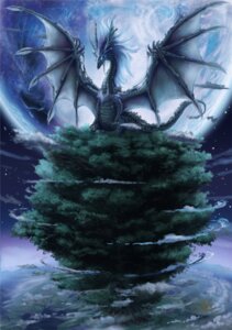 Rating: Safe Score: 0 Tags: ambiguous_gender blue_eyes cloud colored deity detailed_background digital_media_(artwork) dragon e621 earth european_mythology feral giga glowing glowing_eyes hair hi_res horn in_tree jormungandr_(mythology) jotunn landscape macro membrane_(anatomy) membranous_wings moon mythological_creature mythological_scalie mythology night norse_mythology outside planet plant scales scalie shaded sitting sive sky solo star starry_sky tail tree western_dragon white_body white_hair white_scales white_wings wings wood yggdrasil User: bunchy7s Rating: Safe Score: 0 Tags: ambiguous_gender blue_eyes cloud colored deity detailed_background digital_media_(artwork) dragon e621 earth european_mythology feral giga glowing glowing_eyes hair hi_res horn in_tree jormungandr_(mythology) jotunn landscape macro membrane_(anatomy) membranous_wings moon mythological_creature mythological_scalie mythology night norse_mythology outside planet plant scales scalie shaded sitting sive sky solo star starry_sky tail tree western_dragon white_body white_hair white_scales white_wings wings wood yggdrasil User: bunchy7s