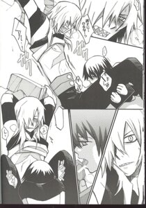 Rating: Explicit Score: 0 Tags: 2boys bound_wrists comic gay male male_only monochrome oral penis prison prison_clothes prisoner rule34 scar shirt_lift simon_(tengen_toppa_gurren_lagann) tagme tengen_toppa_gurren_lagann undressing viral yaoi User: bunchy7s Rating: Explicit Score: 0 Tags: 2boys bound_wrists comic gay male male_only monochrome oral penis prison prison_clothes prisoner rule34 scar shirt_lift simon_(tengen_toppa_gurren_lagann) tagme tengen_toppa_gurren_lagann undressing viral yaoi User: bunchy7s
