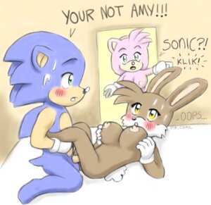 Rating: Explicit Score: 0 Tags: amy_rose anthro archie_comics barefoot big_eyes big_head blue_body blue_fur bodily_fluids breasts bunnie_rabbot caught_in_the_act cuckquean dialogue e621 english_text erection eulipotyphlan feet female fur genitals group hedgehog humor infidelity interspecies lagomorph leporid lying male male/female mammal nipples on_back penis pink_body rabbit sega sex sonic_the_hedgehog sonic_the_hedgehog_(archie) sonic_the_hedgehog_(comics) sonic_the_hedgehog_(series) sweat text toony unknown_artist walk-in User: bunchy7s Rating: Explicit Score: 0 Tags: amy_rose anthro archie_comics barefoot big_eyes big_head blue_body blue_fur bodily_fluids breasts bunnie_rabbot caught_in_the_act cuckquean dialogue e621 english_text erection eulipotyphlan feet female fur genitals group hedgehog humor infidelity interspecies lagomorph leporid lying male male/female mammal nipples on_back penis pink_body rabbit sega sex sonic_the_hedgehog sonic_the_hedgehog_(archie) sonic_the_hedgehog_(comics) sonic_the_hedgehog_(series) sweat text toony unknown_artist walk-in User: bunchy7s