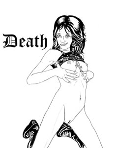 Rating: Explicit Score: 0 Tags: dc dc_comics death_of_the_endless disranged female rule34 the_sandman vertigo_comics User: bunchy7s