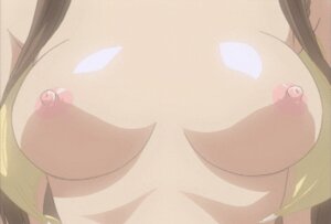 Rating: Explicit Score: 0 Tags: 1girls 2d animated animated_gif bikini bounce bouncing_breasts bra breasts brown_hair erect_nipples female female_only hair_over_breasts human human_only jiggle lowres nikutai_ten'i nipples rule34 sakajou_hikaru screencap screenshot solo swimsuit undressing User: bunchy7s