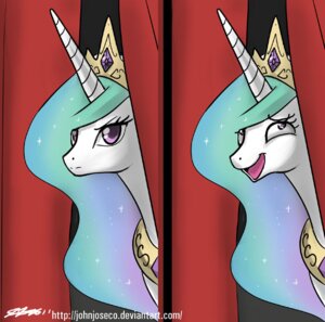 Rating: Safe Score: 0 Tags: e621 equid equine female feral friendship_is_magic hasbro horn horse john_joseco mammal my_little_pony pony princess princess_celestia_(mlp) royalty solo User: bunchy7s Rating: Safe Score: 0 Tags: e621 equid equine female feral friendship_is_magic hasbro horn horse john_joseco mammal my_little_pony pony princess princess_celestia_(mlp) royalty solo User: bunchy7s
