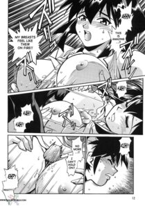 Rating: Explicit Score: 0 Tags: 2002 barnette_orangello breasts clothing comic female hibiki_tokai jura_basil_elden large_breasts manabe_jouji paizuri rule34 titfuck vandread User: bunchy7s Rating: Explicit Score: 0 Tags: 2002 barnette_orangello breasts clothing comic female hibiki_tokai jura_basil_elden large_breasts manabe_jouji paizuri rule34 titfuck vandread User: bunchy7s