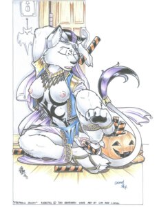 Rating: Explicit Score: 0 Tags: 2003 2004 anthro bottomless breasts canine clitoris dildo dog feet female fur furry halloween hindpaw jewelry loupgarou masturbation moan paws pussy pussy_juice raised_arm rule34 sex_toy solo spreading toys User: bunchy7s Rating: Explicit Score: 0 Tags: 2003 2004 anthro bottomless breasts canine clitoris dildo dog feet female fur furry halloween hindpaw jewelry loupgarou masturbation moan paws pussy pussy_juice raised_arm rule34 sex_toy solo spreading toys User: bunchy7s