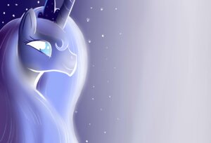Rating: Safe Score: 0 Tags: 13light blue_hair cool_colors crown e621 equid equine female feral friendship_is_magic hair hasbro headgear horn light long_hair mammal moonlight my_little_pony mythological_creature mythological_equine mythology night outside princess_luna_(mlp) simple_background sky solo star starry_sky unicorn wallpaper User: bunchy7s Rating: Safe Score: 0 Tags: 13light blue_hair cool_colors crown e621 equid equine female feral friendship_is_magic hair hasbro headgear horn light long_hair mammal moonlight my_little_pony mythological_creature mythological_equine mythology night outside princess_luna_(mlp) simple_background sky solo star starry_sky unicorn wallpaper User: bunchy7s