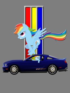 Rating: Safe Score: 0 Tags: 2013 3:4 absurd_res alpha_channel blue_body blue_feathers blue_fur car digital_media_(artwork) e621 equid equine feathered_wings feathers female feral friendship_is_magic fur hair hasbro hi_res inside_car inside_vehicle logo logo_parody mammal multicolored_hair multicolored_tail muscle_car my_little_pony mythological_creature mythological_equine mythology pedro992 pegasus purple_eyes rainbow_dash_(mlp) rainbow_hair rainbow_tail shelby_gt500 simple_background solo tail transparent_background vehicle wings User: bunchy7s Rating: Safe Score: 0 Tags: 2013 3:4 absurd_res alpha_channel blue_body blue_feathers blue_fur car digital_media_(artwork) e621 equid equine feathered_wings feathers female feral friendship_is_magic fur hair hasbro hi_res inside_car inside_vehicle logo logo_parody mammal multicolored_hair multicolored_tail muscle_car my_little_pony mythological_creature mythological_equine mythology pedro992 pegasus purple_eyes rainbow_dash_(mlp) rainbow_hair rainbow_tail shelby_gt500 simple_background solo tail transparent_background vehicle wings User: bunchy7s