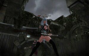 Rating: Explicit Score: 0 Tags: dcinside female heroes keisen mabinogi nude rule34 vindictus User: bunchy7s