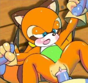 Rating: Explicit Score: 0 Tags: af-js anthro blush clothing cub female fur gloves handjob hedgehog interspecies male male_pov mammal marine_the_raccoon multiple_males penis pov pussy raccoon rodent rule34 sega sex sonic_(series) sonic_the_hedgehog straight tagme User: bunchy7s