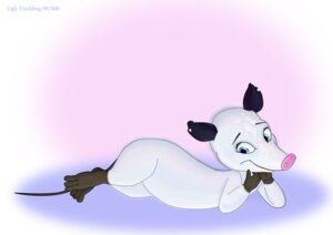 Rating: Explicit Score: 0 Tags: 1girls 2008 american_opossum anthro blue_eyes cum cum_on_face dreamworks female feral furry heather_(over_the_hedge) laying_down laying_on_stomach mammal marsupial opossum over_the_hedge paramount_pictures rule34 solo solo_female tagme ugly_duckling User: bunchy7s Rating: Explicit Score: 0 Tags: 1girls 2008 american_opossum anthro blue_eyes cum cum_on_face dreamworks female feral furry heather_(over_the_hedge) laying_down laying_on_stomach mammal marsupial opossum over_the_hedge paramount_pictures rule34 solo solo_female tagme ugly_duckling User: bunchy7s