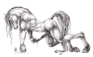 Rating: Explicit Score: 0 Tags: 5_fingers all_fours animal_genitalia animal_penis anthro balls biped black_and_white bodily_fluids cross-hatching cum e621 equid equine equine_genitalia equine_penis erection fingers fur genital_fluids genitals hair hatching_(art) hooves horse horseshoe inks line_art looking_aside looking_at_viewer male mammal monochrome muscular muscular_anthro muscular_male nude penis shaded sheath shinigamigirl simple_background solo tail white_background User: bunchy7s Rating: Explicit Score: 0 Tags: 5_fingers all_fours animal_genitalia animal_penis anthro balls biped black_and_white bodily_fluids cross-hatching cum e621 equid equine equine_genitalia equine_penis erection fingers fur genital_fluids genitals hair hatching_(art) hooves horse horseshoe inks line_art looking_aside looking_at_viewer male mammal monochrome muscular muscular_anthro muscular_male nude penis shaded sheath shinigamigirl simple_background solo tail white_background User: bunchy7s
