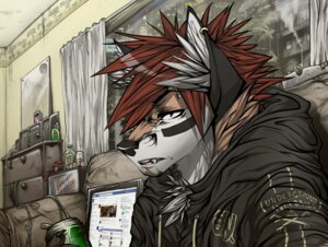 Rating: Safe Score: 0 Tags: alcohol anthro beverage black_nose book building cable canid canine clothing computer curtains digital_media_(artwork) e621 ear_piercing electronics english_text facebook food fox furniture glass hair holding_object hoodie linni-fight male mammal mirror open_mouth palm_tree piercing plant red_hair sign smoke sofa solo stereo tattoo text topwear tree white_hair window User: bunchy7s Rating: Safe Score: 0 Tags: alcohol anthro beverage black_nose book building cable canid canine clothing computer curtains digital_media_(artwork) e621 ear_piercing electronics english_text facebook food fox furniture glass hair holding_object hoodie linni-fight male mammal mirror open_mouth palm_tree piercing plant red_hair sign smoke sofa solo stereo tattoo text topwear tree white_hair window User: bunchy7s
