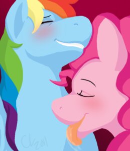 Rating: Questionable Score: 0 Tags: 2011 blue_body blue_fur cartoonlion duo e621 earth_pony english_text equid equine female female/female feral friendship_is_magic fur hair hasbro horse licking mammal multicolored_hair my_little_pony pink_body pink_fur pinkie_pie_(mlp) pony rainbow_dash_(mlp) rainbow_hair signature text tongue tongue_out User: bunchy7s Rating: Questionable Score: 0 Tags: 2011 blue_body blue_fur cartoonlion duo e621 earth_pony english_text equid equine female female/female feral friendship_is_magic fur hair hasbro horse licking mammal multicolored_hair my_little_pony pink_body pink_fur pinkie_pie_(mlp) pony rainbow_dash_(mlp) rainbow_hair signature text tongue tongue_out User: bunchy7s