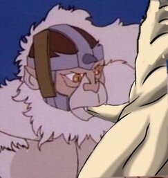 Rating: Explicit Score: 0 Tags: male male_only monkian rule34 tagme thundercats User: bunchy7s Rating: Explicit Score: 0 Tags: male male_only monkian rule34 tagme thundercats User: bunchy7s