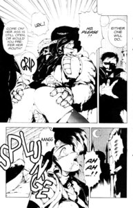 Rating: Explicit Score: 0 Tags: armor bandana breasts chouji_maboroshi copyright_request female jpeg_artifacts monochrome mummy pussy rule34 thighhighs vaginal_penetration vampire User: bunchy7s