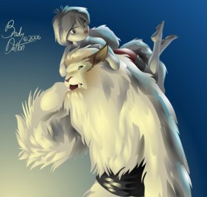 Rating: Safe Score: 0 Tags: anthro bradydalton duo e621 felid female frown larger_male male mammal mustelid musteline on_top restricted_palette scowl size_difference smaller_female stoat true_musteline weasel User: bunchy7s Rating: Safe Score: 0 Tags: anthro bradydalton duo e621 felid female frown larger_male male mammal mustelid musteline on_top restricted_palette scowl size_difference smaller_female stoat true_musteline weasel User: bunchy7s
