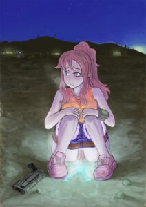 Rating: Explicit Score: 0 Tags: 10mm_pistol 1girls 2010 2d 2d_(artwork) belt blue_eyes cactus clothing color computer cutoffs desert electronics fallout fallout_new_vegas female female_focus female_only gun highres human human_female no_artist no_artist_signature no_source nuka-cola nuka-cola_quantum outdoors pale_skin peeing pink_hair pip-boy pistol pubic_hair robot rule34 securitron_(fallout) shorts solo solo_focus squatting unusual_urine weapons wristwear User: bunchy7s Rating: Explicit Score: 0 Tags: 10mm_pistol 1girls 2010 2d 2d_(artwork) belt blue_eyes cactus clothing color computer cutoffs desert electronics fallout fallout_new_vegas female female_focus female_only gun highres human human_female no_artist no_artist_signature no_source nuka-cola nuka-cola_quantum outdoors pale_skin peeing pink_hair pip-boy pistol pubic_hair robot rule34 securitron_(fallout) shorts solo solo_focus squatting unusual_urine weapons wristwear User: bunchy7s