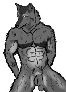 Rating: Explicit Score: 0 Tags: abs anthro balls canid canine canis e621 front_view fur genitals grey_body grey_fur half-erect hi_res humanoid_genitalia humanoid_penis male mammal monochrome mythological_canine mythological_creature mythology nipples nude penis simple_background solo werecanid werecanine werecreature werewolf white_background white_eyes wolf wolfmanatheart User: bunchy7s Rating: Explicit Score: 0 Tags: abs anthro balls canid canine canis e621 front_view fur genitals grey_body grey_fur half-erect hi_res humanoid_genitalia humanoid_penis male mammal monochrome mythological_canine mythological_creature mythology nipples nude penis simple_background solo werecanid werecanine werecreature werewolf white_background white_eyes wolf wolfmanatheart User: bunchy7s