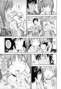 Rating: Explicit Score: 0 Tags: a_kentucky_barmaid_in_the_court_of_king_louis_xiii comic female funny kimono manga rule34 tied_hair twintails User: bunchy7s
