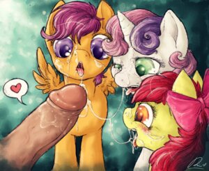 Rating: Explicit Score: 0 Tags: 2012 apple_bloom_(mlp) bestiality blush bodily_fluids collaborative collaborative_fellatio collaborative_oral collaborative_sex cum cum_in_mouth cum_inside cum_on_face cum_string cutie_mark_crusaders_(mlp) dimwitdog disembodied_penis e621 earth_pony equid equine erection feathered_wings feathers fellatio female feral friendship_is_magic gangbang genital_fluids genitals green_eyes group group_sex hair hasbro heart_symbol horn horse human human_on_feral interspecies male male/female male_on_feral mammal multicolored_hair my_little_pony mythological_creature mythological_equine mythology open_mouth oral orange_body orange_feathers pegasus penile penis pony purple_eyes purple_hair red_hair reverse_gangbang scootaloo_(mlp) sex sweetie_belle_(mlp) thick_penis tongue tongue_out triple_collaborative_fellatio two_tone_hair unicorn wings young young_feral User: bunchy7s Rating: Explicit Score: 0 Tags: 2012 apple_bloom_(mlp) bestiality blush bodily_fluids collaborative collaborative_fellatio collaborative_oral collaborative_sex cum cum_in_mouth cum_inside cum_on_face cum_string cutie_mark_crusaders_(mlp) dimwitdog disembodied_penis e621 earth_pony equid equine erection feathered_wings feathers fellatio female feral friendship_is_magic gangbang genital_fluids genitals green_eyes group group_sex hair hasbro heart_symbol horn horse human human_on_feral interspecies male male/female male_on_feral mammal multicolored_hair my_little_pony mythological_creature mythological_equine mythology open_mouth oral orange_body orange_feathers pegasus penile penis pony purple_eyes purple_hair red_hair reverse_gangbang scootaloo_(mlp) sex sweetie_belle_(mlp) thick_penis tongue tongue_out triple_collaborative_fellatio two_tone_hair unicorn wings young young_feral User: bunchy7s