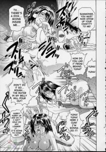 Rating: Explicit Score: 0 Tags: 1boy 1girls 2001 2d ass censored comic dialogue english_text female final_fantasy final_fantasy_x kitani_sai male pussy rule34 speech_bubble tagme text tidus yuna User: bunchy7s Rating: Explicit Score: 0 Tags: 1boy 1girls 2001 2d ass censored comic dialogue english_text female final_fantasy final_fantasy_x kitani_sai male pussy rule34 speech_bubble tagme text tidus yuna User: bunchy7s